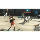 Игра для Sony PlayStation 4 Final Fantasy Type-0 HD - Фото 2