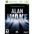 Игра для Xbox 360 Alan Wake (73H-00024) - Фото 1