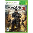 Игра для Xbox 360 GEARS OF WAR 3 (D9D-00016) - Фото 1
