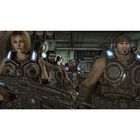 Игра для Xbox 360 GEARS OF WAR 3 (D9D-00016) - Фото 3