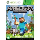 Игра для Xbox 360 Minecraft (G2W-00019) - Фото 1