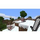 Игра для Xbox 360 Minecraft (G2W-00019) - Фото 3