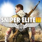 Игра для Sony PlayStation 3 Sniper Elite 3 Ultimate Edition - Фото 1