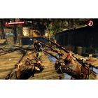 Игра для Xbox 360 Dead Island DOUBLE PACK - Фото 2