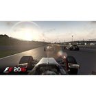 Игра для Xbox One Formula1 2016. - Фото 2