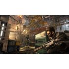 Игра для Sony PlayStation 4 DEUS EX: MANKIND DIVIDED. Day one edition. - Фото 3