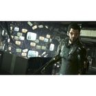 Игра для Sony PlayStation 4 DEUS EX: MANKIND DIVIDED. Day one edition. - Фото 4