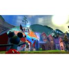Игра для Sony PlayStation 3 Disney Epic Mickey: Две легенды. рус. вер., с поддержкой PS Move - Фото 2
