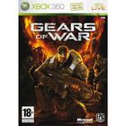 Игра для Xbox 360 GEARS OF WAR (U19-00106) - Фото 1