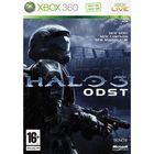 Игра для Xbox 360 Halo Reach (HEA-00057) - Фото 1