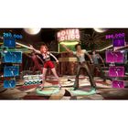Игра для Xbox 360 Kinect Dance Central 3 (3XK-00044) - Фото 3