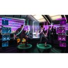 Игра для Xbox 360 Kinect Dance Central 3 (3XK-00044) - Фото 5