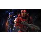 Игра для Xbox One Halo 5 Guardians. (U9Z-00062) - Фото 4