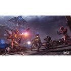 Игра для Xbox One Halo 5 Guardians. (U9Z-00062) - Фото 5