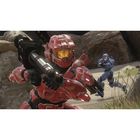 Игра для Xbox One Halo: The Master Chief Collection. Рус. субтитры. (RQ2-00028) - Фото 2