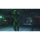 Игра для Xbox One Halo: The Master Chief Collection. Рус. субтитры. (RQ2-00028) - Фото 4