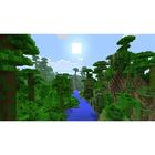 Игра для Xbox One Minecraft. Рус. субтитры. (44Z-00020) - Фото 3