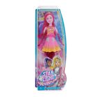 Кукла «Barbie и космическое приключение», МИКС - Фото 1