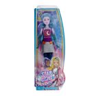 Кукла «Barbie и космическое приключение», МИКС - Фото 2