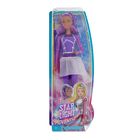 Кукла «Сёстры Barbie и космическое приключение», МИКС - Фото 1