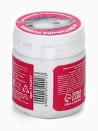 УЦЕНКА Жевательная резинка дражированная в банке «Для спокойствия» - Фото 5