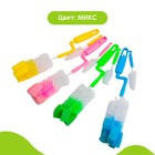 Ершики для бутылочек и сосок Крошка Я, 2 шт., МИКС - Фото 3