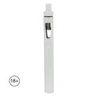 Набор Joyetech eGo AIO D16 (1500 mAh) (Белый) - Фото 1