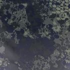 Костюм зимний «Север», Оксфорд, размер 48-50, рост 170-176, цвет микс - Фото 6