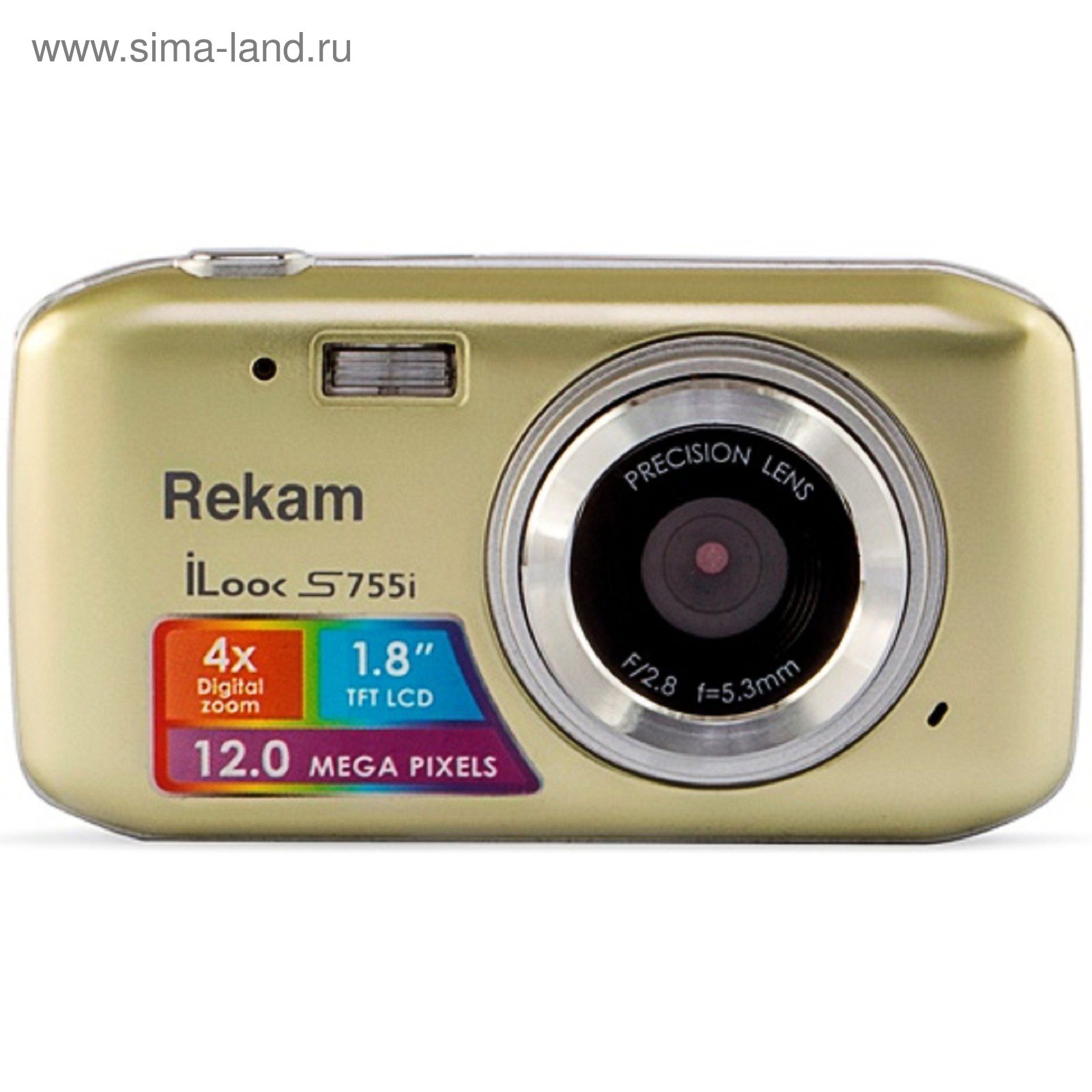 Компактная камера rekam ilook s740i черный. Фотоаппарат rekam ilook. Rekam ilook 740i. Фотоаппарат kodak m5350. Фотоаппарат rekam ilook s755i.