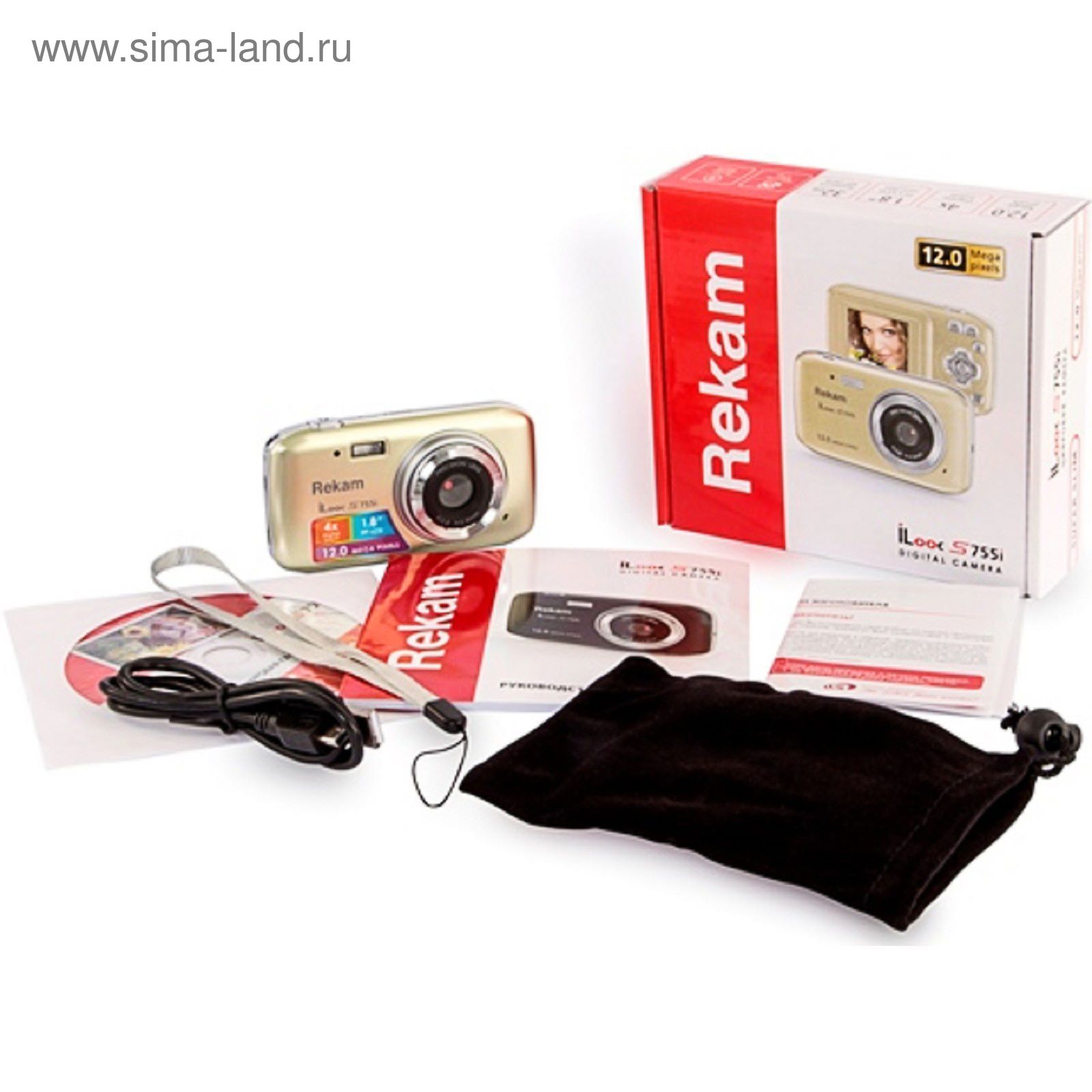 Фотоаппарат rekam presto-sl70. Rekam ilook s755i. 2. Как починить эту камеру rekam. Самсунг фотоаппарат 12.