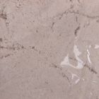 Песок для лепки Kinetic Sand "Холодное Сердце", 454 г + 2 формочки - Фото 2