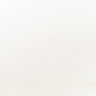 Стул «СЕНЬОР+» низкий, 46×50 см, пневмоподъемник, пятилучье хром, цвет белый - Фото 2
