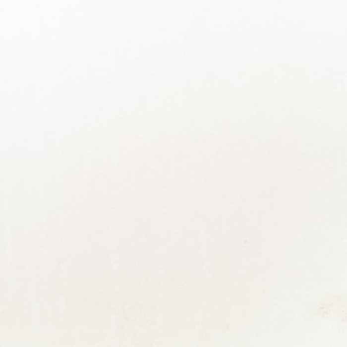 Стул «СЕНЬОР+» низкий, 46×50 см, пневмоподъемник, пятилучье хром, цвет белый - фото 1889174826
