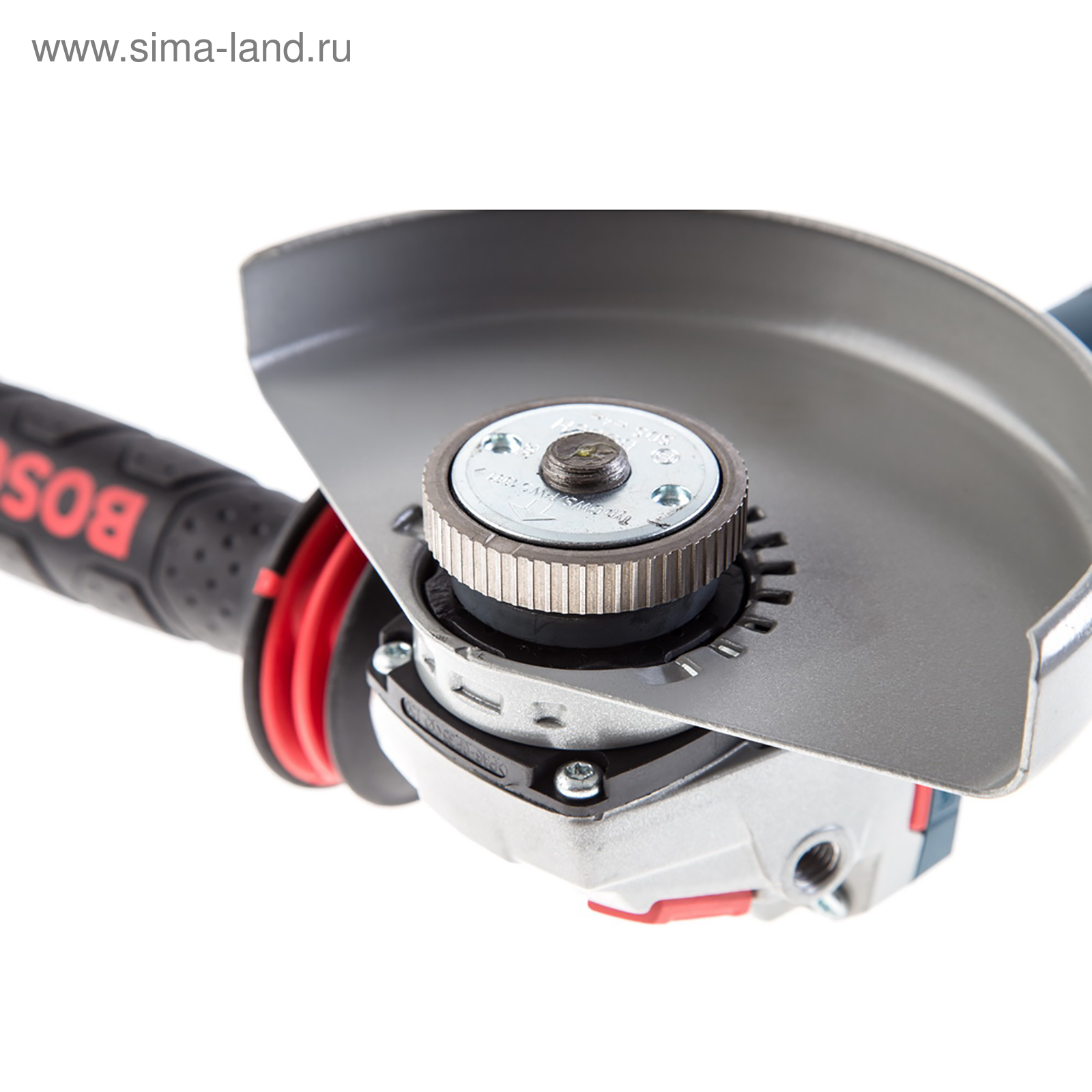 Bosch Gws 17 150 Ci Professional Купить