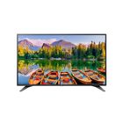 Телевизор LG 32LH533V, LED, 32", черный - Фото 1