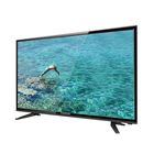 Телевизор Thomson T32D20DH-01B, LED, 32", черный - Фото 3