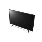 Телевизор LG 49UH603V, LED, 49", черный - Фото 5