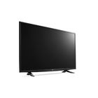 Телевизор LG 49UH603V, LED, 49", черный - Фото 7