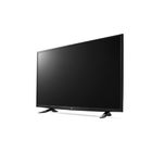 Телевизор LG 55UH605V, LED, 55", черный - Фото 2