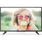 Телевизор Thomson T48D16SF-01B, LED, 48", черный - Фото 1