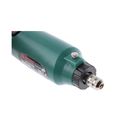 Дрель Hammer Flex MD050B, 12 В, 15000 об/мин, 2.4/3.2 мм, 80 шт аксессуаров - Фото 5