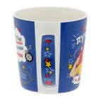 Кружка "Самый лучший муж", 350 мл - фото 25921576