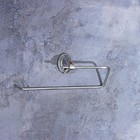 Держатель для полотенца Stölz «Шарм», 27×10×5 см - Фото 2