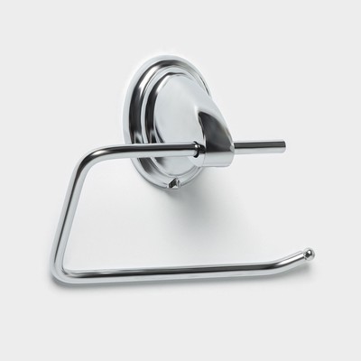 Держатель для туалетной бумаги Stölz «Шарм»