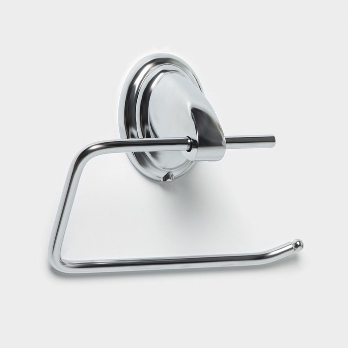 Держатель для туалетной бумаги Stölz «Шарм» - Фото 1