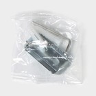 Держатель для туалетной бумаги Stölz «Шарм» - Фото 2