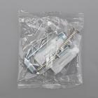 Держатель для туалетной бумаги Stölz «Шарм» - Фото 4