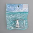 Держатель для туалетной бумаги Stölz «Шарм» - Фото 5