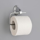Держатель для туалетной бумаги Stölz «Шарм» - Фото 6