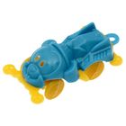 Игрушка для капсул "Машина", d=35 мм, МИКС - Фото 4